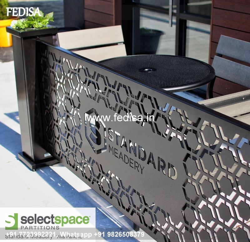 Classic Straight Stairs Design Home Balcony Steel Design Staircase Design Price