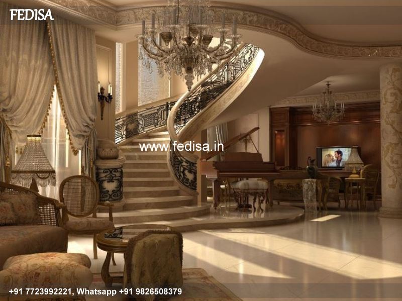 Luxury Home Sidi Railing Design Railing Design For Stairs Iron Staircase Design Steel And Glass