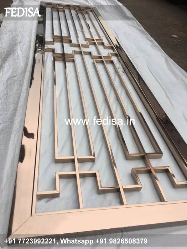 Luxury Modern Wood Stair Railing Stair Railing Design Stainless Staircase Design With Wood