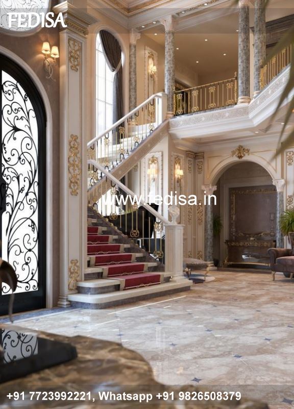 Luxury Staircase Glass Etching Designs Metal Modern Stair Railing Staircase Design Wood Glass