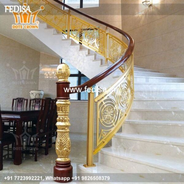 Luxury Granite Design For Stairs Low Cost Railing Design Staircase Hand Railing Design
