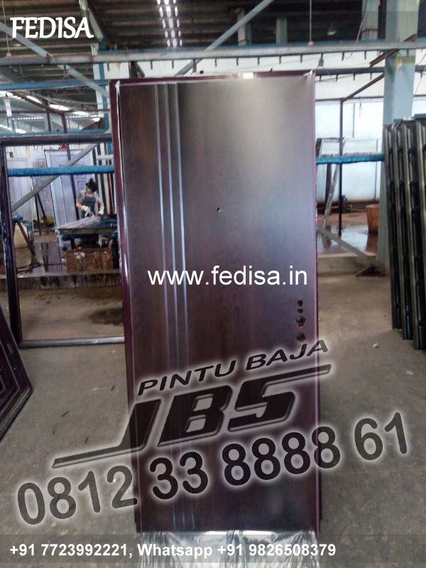 Luxury Best Stairs Design For Home Modern Spindle Staircase Staircase Marble Flooring Design