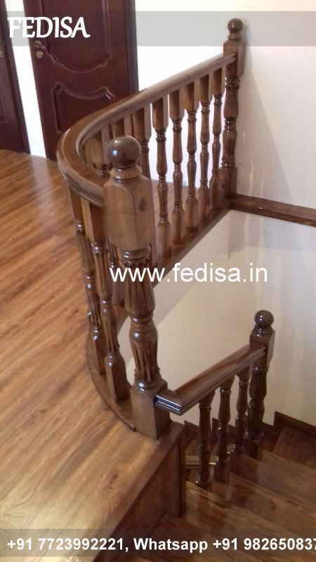 Luxury Stairs Design In Hall Steel Railing Design 2021 Staircase Mirror Designs