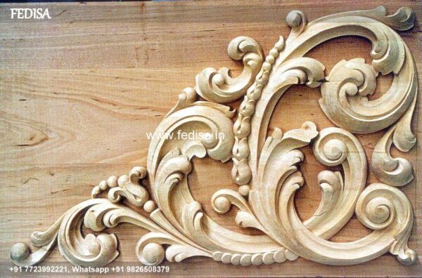 Classic House Stairs Design Outside Small Balcony Railing Design Staircase Side Window Design