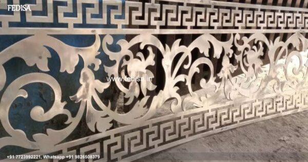 Luxury Stair Handle Design Design Of House Roof Railing Staircase Stainless Steel Design