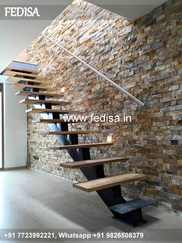 Classic Modern Iron Stair Railing Outdoor Stair Railing Design Staircase Steel Handle Design
