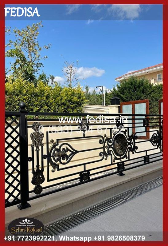 Luxury Contemporary Staircase Design Handrail Design Wood And Glass Staircase Steps Granite Design