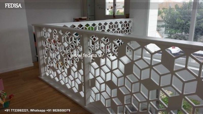 Luxury Stairs Molding Design Stair Railing Design For Home Stairs For House Design