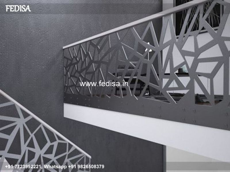 Classic Stair Style Design Boundary Railing Ki Design Stairs In Bedroom Design