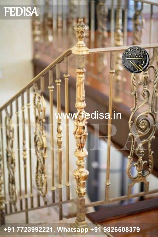 Classic Different Stairs Design Tuffen Glass Design For Railing Steel Gate Window Design