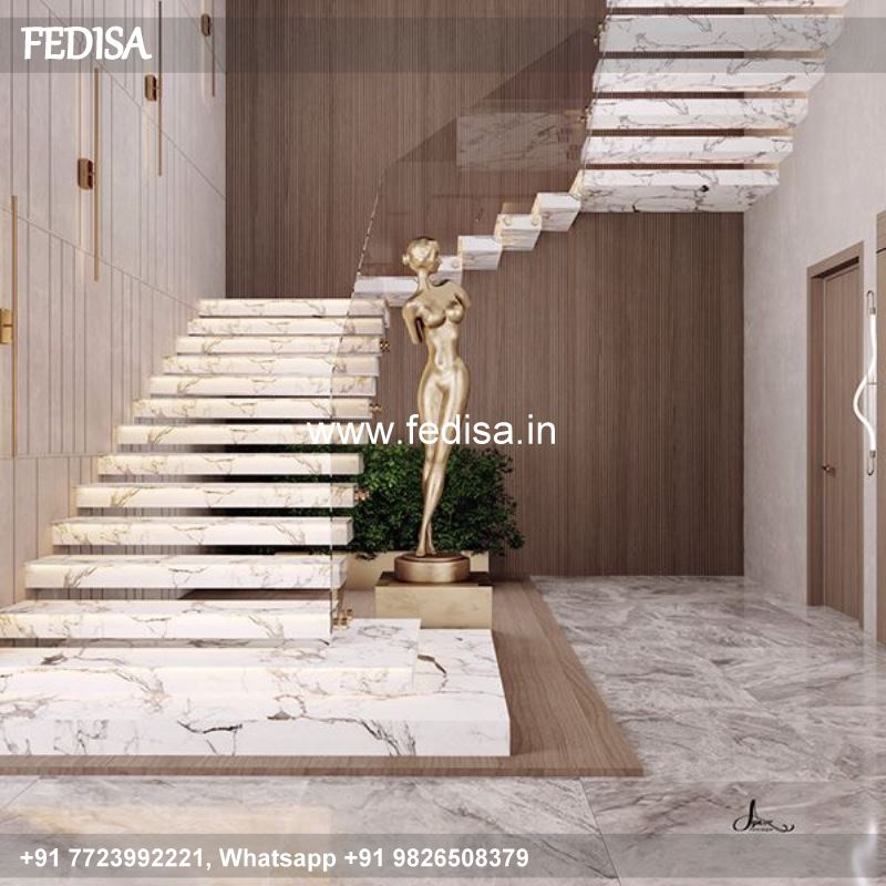 Luxury Design My Stairs Railing Design Get Steel Grill For Stairs Price