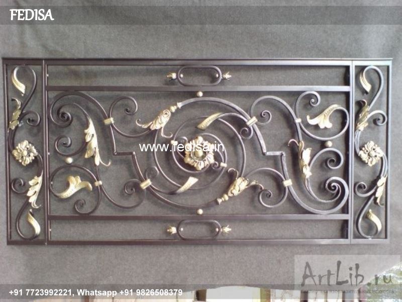 Luxury Wooden Stairs Railing Design With Glass Royal Railing Design Steel Grill Gate Price