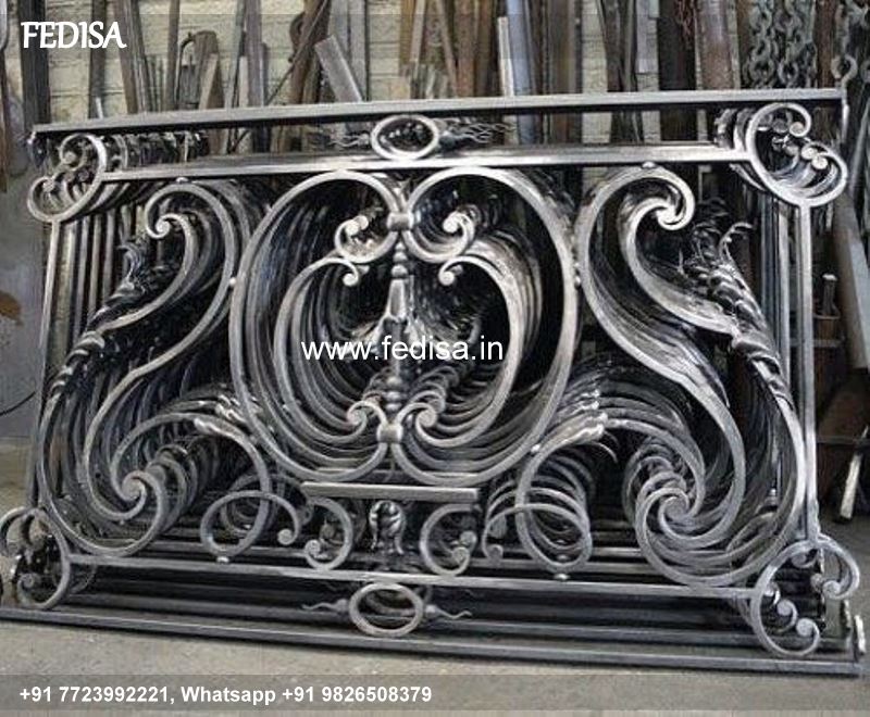 Luxury Stairs Design For Home Indian Stair Railing Design Steel Jeena Railing Design