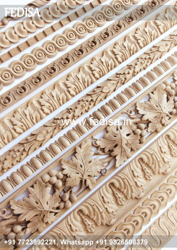 Classic Modern Stairs Design Indoor Plywood Railing Design Steel Ka Grill Ka Design