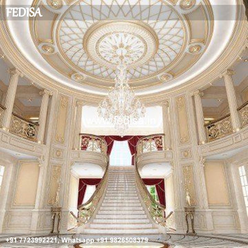 Classic Iron Stairs Design Steel Railing Design With Price Steel Khidki Ka Design