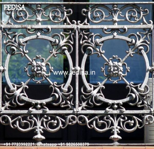 Luxury Stairs Style Wood And Glass Staircase Railing Design Steel Railing Design With Price