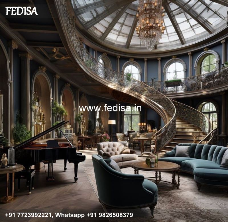 Classic Zigzag Stairs Staircase Design With Glass Railing Steel Stairs Design With Glass