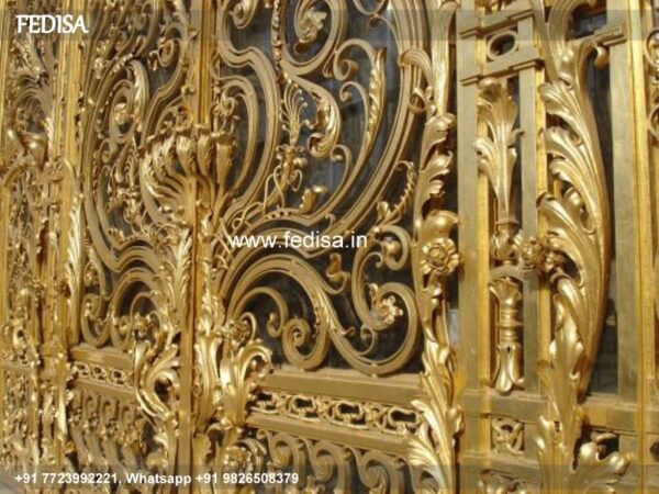 Classic Spiral Staircase Design For Small Spaces Latest House Railing Design Steel Window Simple Design