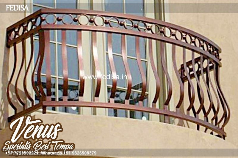 Classic Grand Staircase Design Duplex Steps Railing Design Steps Handrail Design