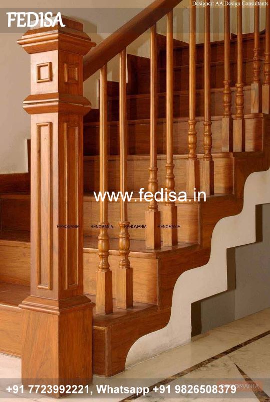 Classic Stair Case Hand Rail Designs Railing Design 2020 Terrace Stainless Railings Design