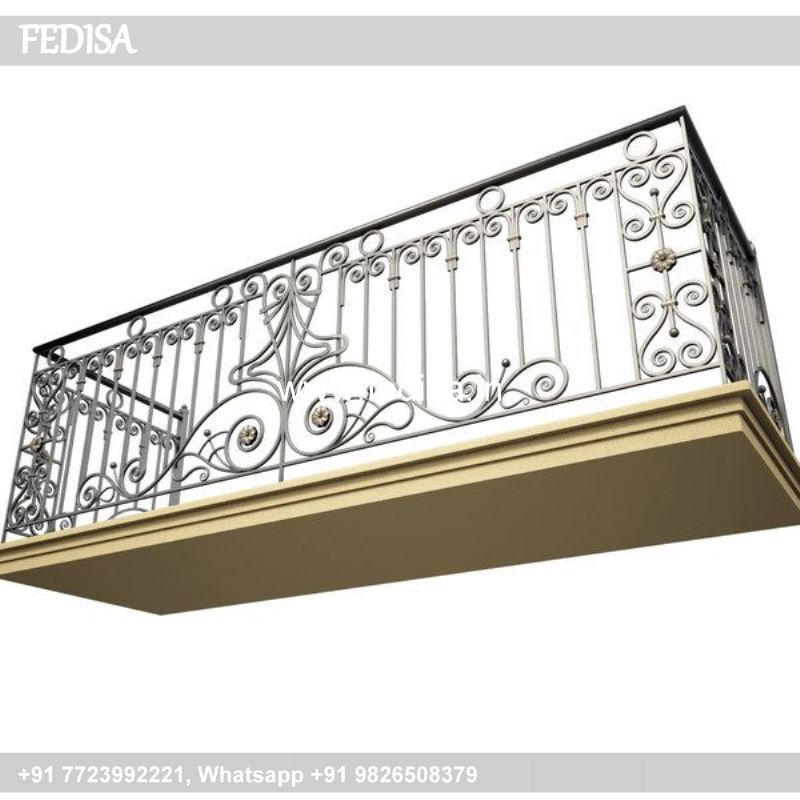 Classic Small Living Room With Stairs Layout Railing Ki New Design Terrace Window Grills Design