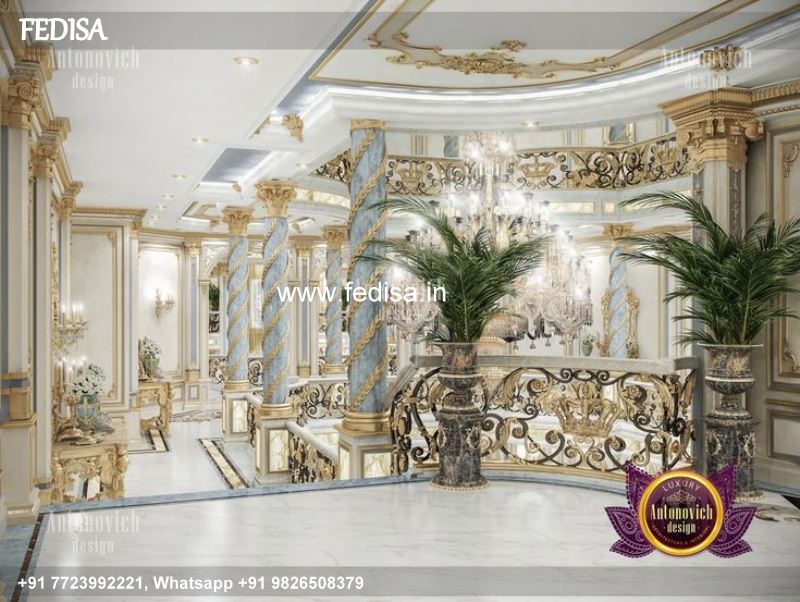 Classic Stairs Grill Design With Glass Eid Ki Railing Ki Design Top Floor Grill Design