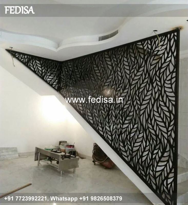 Luxury Modern Granite Stairs Design Round Glass Railing Design Top Roof Railing Design