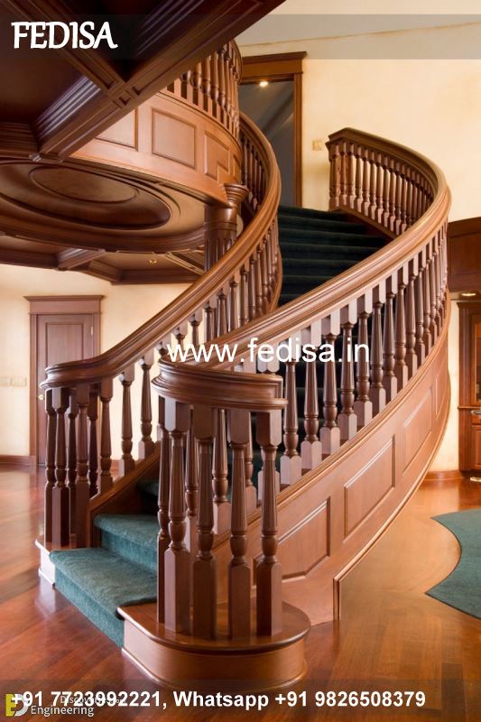 Classic Iron Grill Design For Stairs Modern Iron Railing For Stairs Tubular Stairs Railing Design