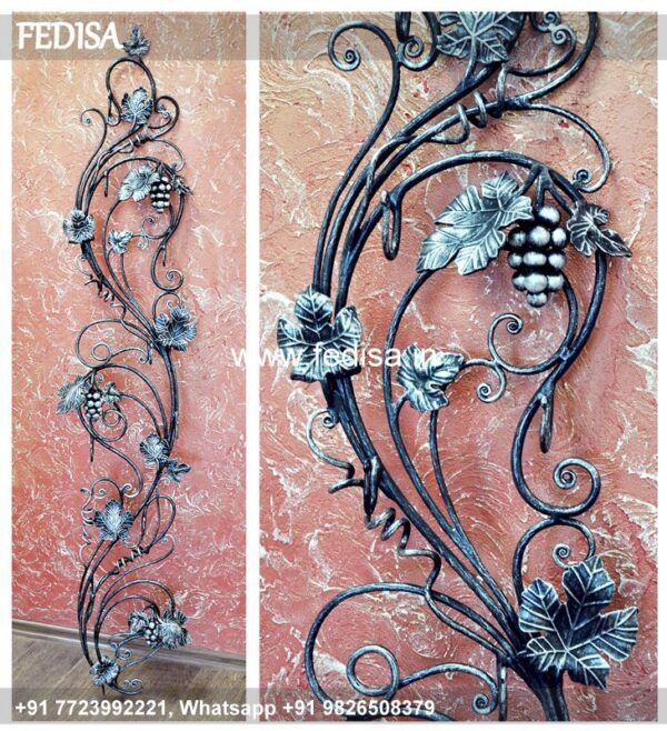 Classic Staircase Door Design Front Modern Steel Railing Design Under Stairs Almirah Design
