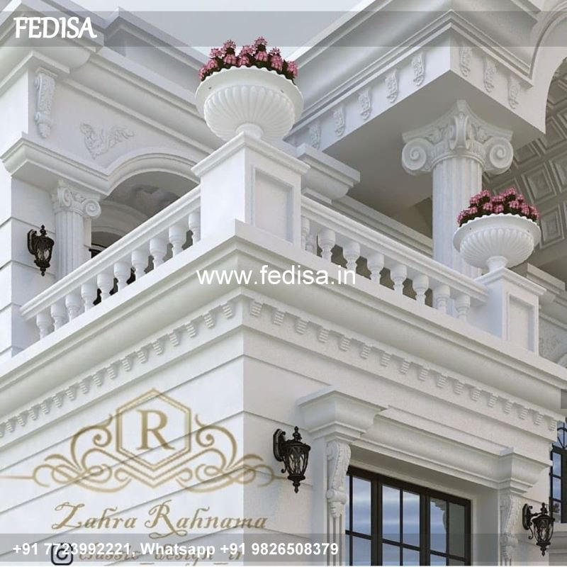 Classic Stairs Railing Designs In Steel Price Modern Iron Railing Designs Under Stairs Door Design