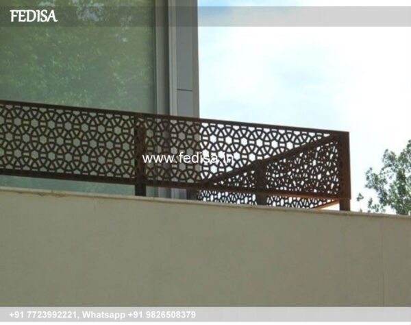 Luxury Zaha Hadid Stairs Glass Ki Railing Ki Design Unique Window Grill Design