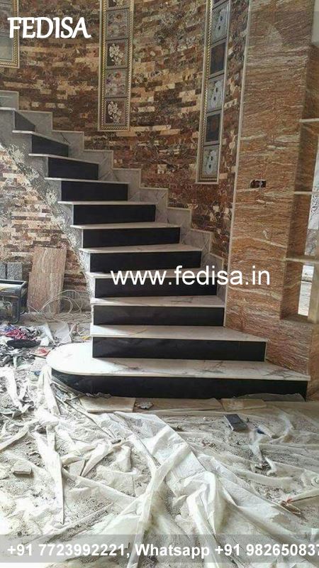 Classic Stairs Design Outside Home Terrace Grills Design Window Design Lohe Ki