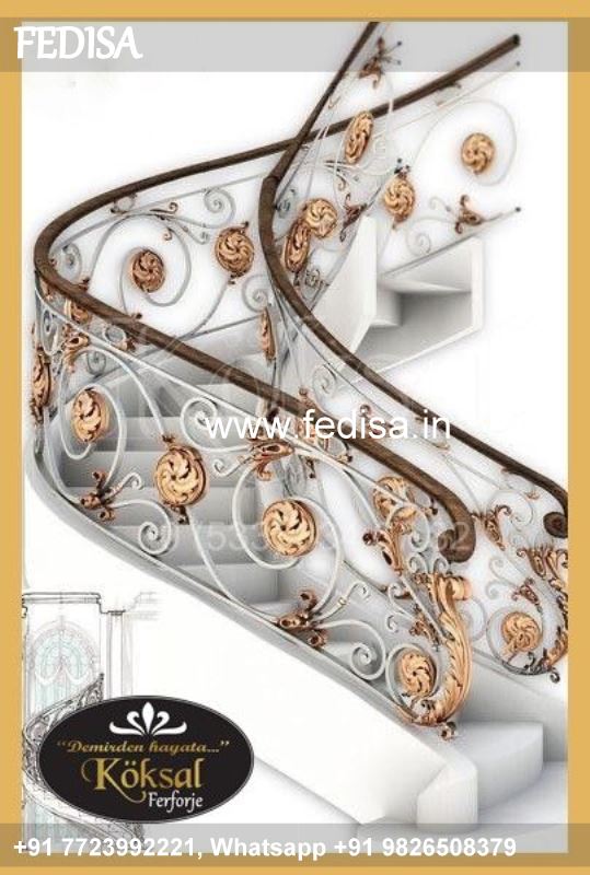 Luxury Stair Room Window Design Ms Grill Design Window Design Near Staircase