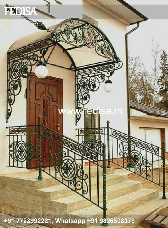 Luxury Design My Stairs Jangla Grill Design Window Flower Grill Design