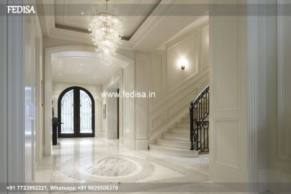 Luxury Staircase Area Design Loha Grill Gate Window Grill Best Design