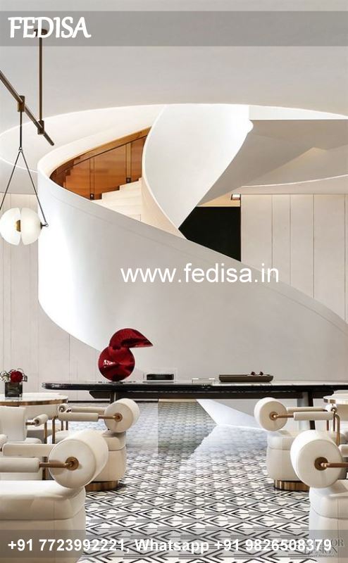 Luxury Round Iron Stairs Design Modern Window Grill Design Window Grill Butterfly Design