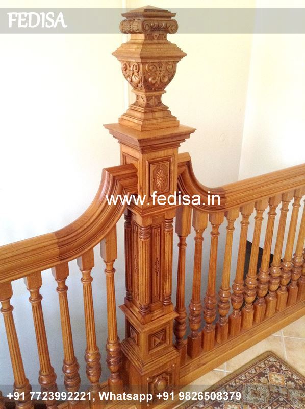 Luxury Stairs Design For Indian Houses Full Grill Design For Veranda Window Grill Design Aluminum