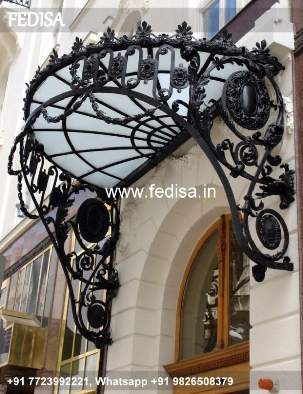 Classic Spiral Staircase Design Safety Door Grill Design Window Grill Design And Price