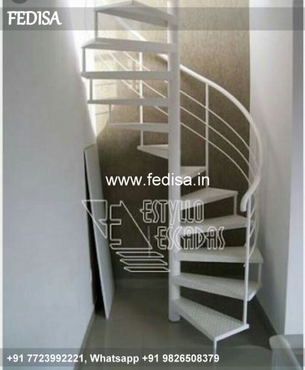 Luxury Stairs Design For Home Window Grill Design 2019 Latest Window Grill Design Box