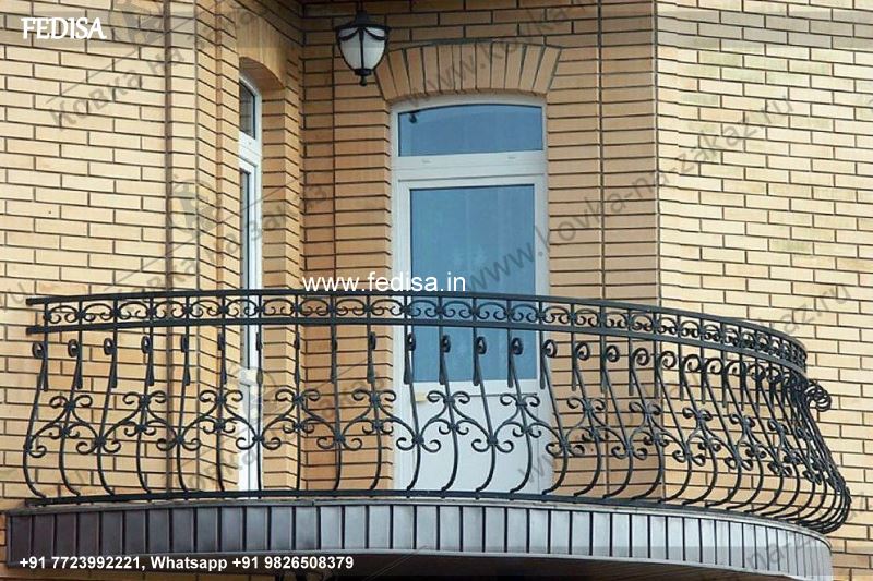 Classic Modern Stairs Design Indoor Wall Grill Design Window Grill Design For Balcony