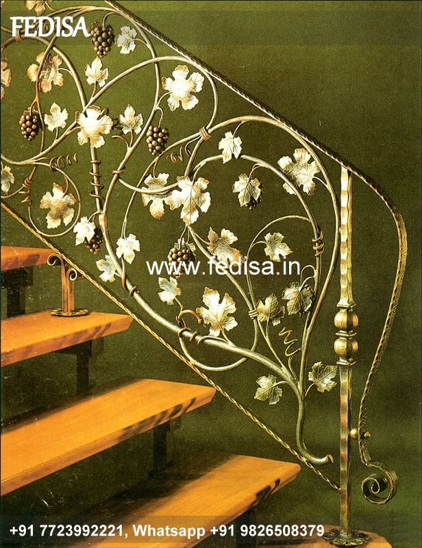 Classic Under Stairs Design New Grill Design Window Grill Design For Upvc Windows