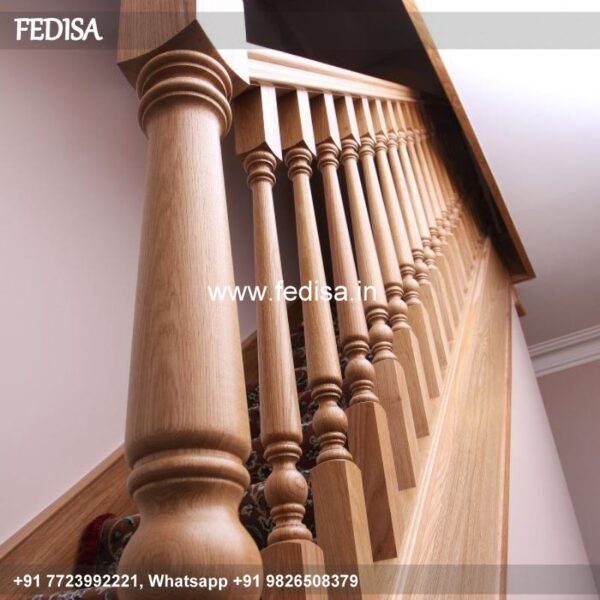 Luxury Round Stairs Design Grills Gate Window Grill Design Horizontal