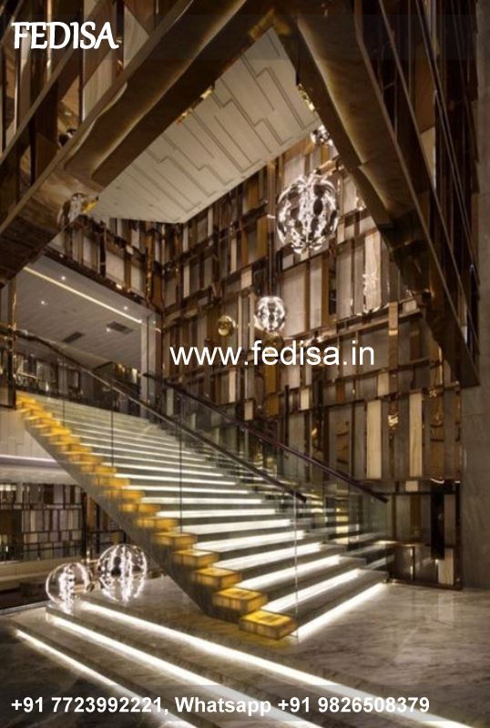 Classic Beautiful Staircases Boundary Grill Design Window Grill Gate Design