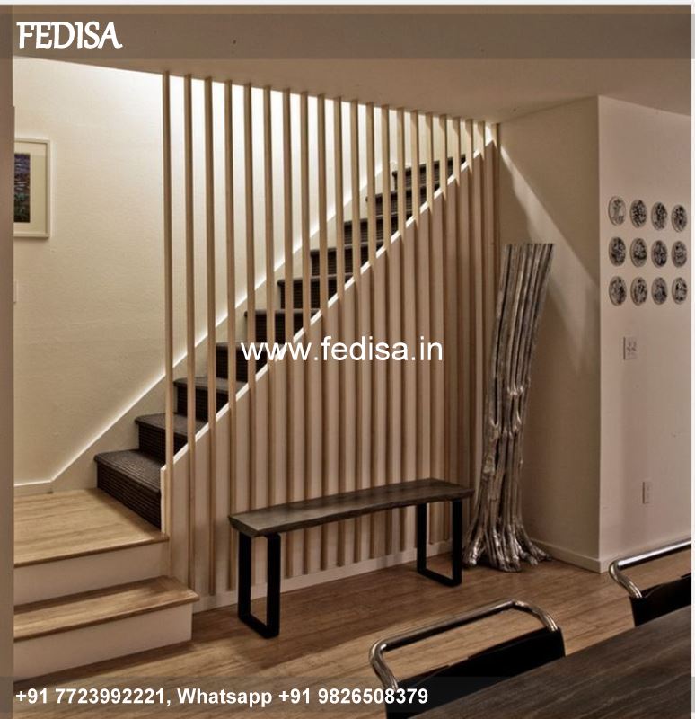 Luxury Simple Iron Railing Design For Stairs Boundary Wall Grill Design Window Grill Paint Design