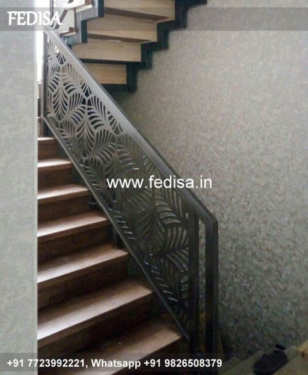 Luxury Exterior Staircase Design Janala Grill Design Window Grill Window Grill