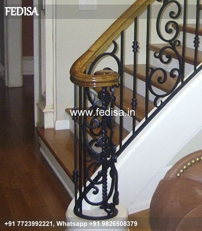 Luxury Staircase Cupboard Design Ms Window Grill Design Window Ki Grill Design