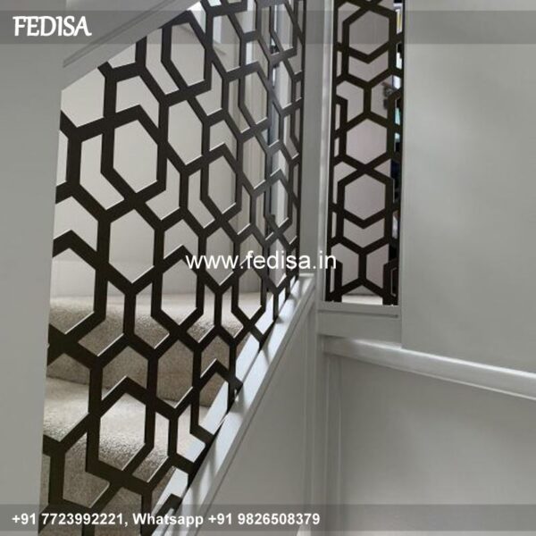Luxury Sidhi Design For Home Lohe Ki Khidki Ki Design Window Security Grill Design