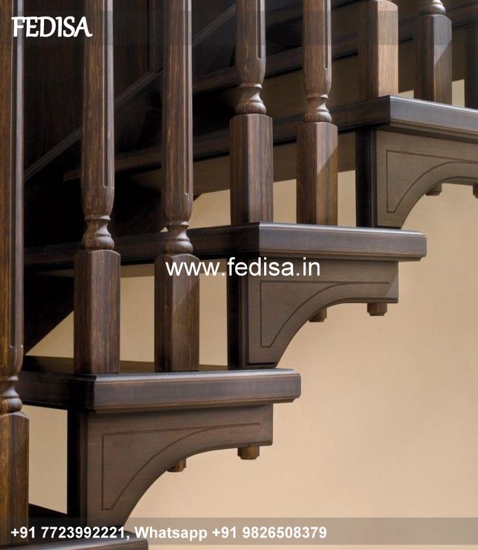 Luxury Best Stairs Design For Home New Grill Design 2021 Wrought Iron Window Designs