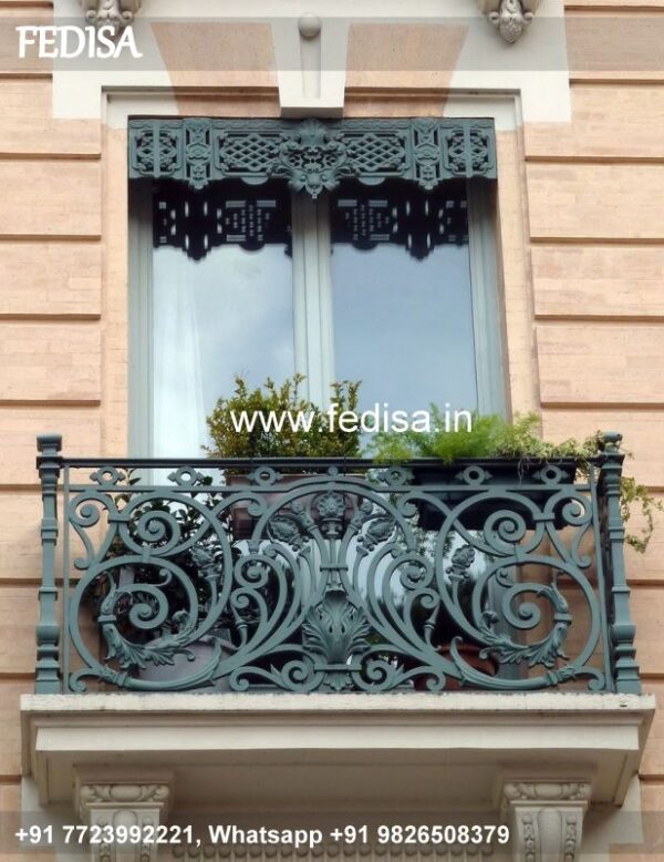 Classic Staircase Ceiling Design Staircase Window Grill Design Almirah Design Under Stairs