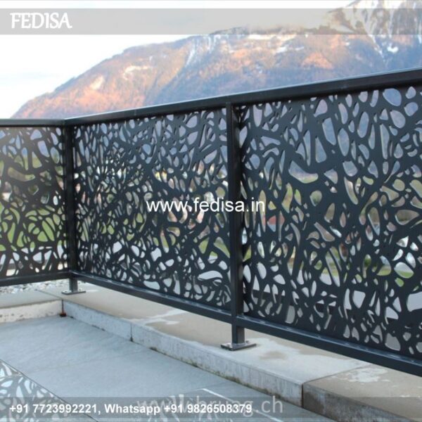 Luxury Stair Handle Design Balcony Window Grill Design Balcony Design Railing